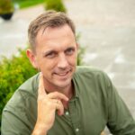 040920 Hans Holmer SF 01 foto BlumePress scaled 2