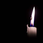 Hvid lys doedsfald 02 Foto Dung Hoang Tri Pixabay 15