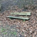 270323 Marielundskoven 01 privatfoto