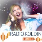 Radio Kolding